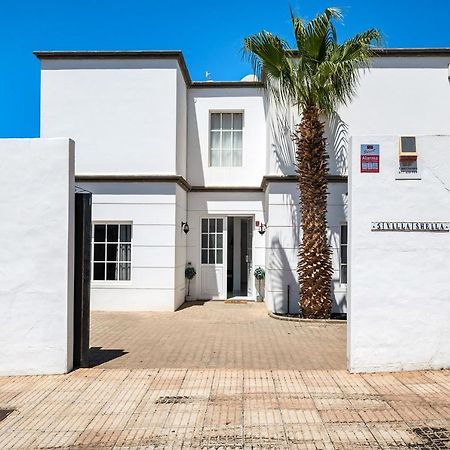 Villa Sheila Puerto del Carmen  Exterior foto