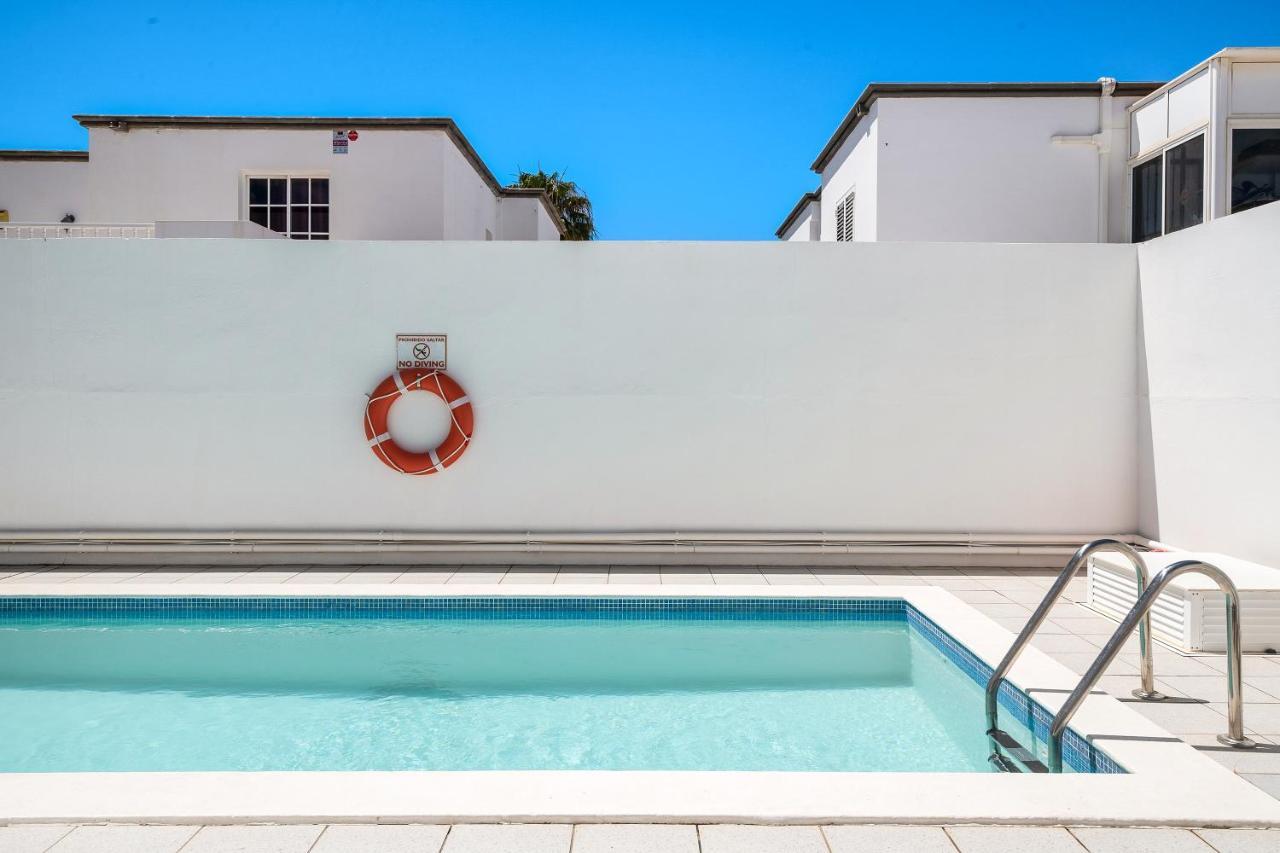 Villa Sheila Puerto del Carmen  Exterior foto